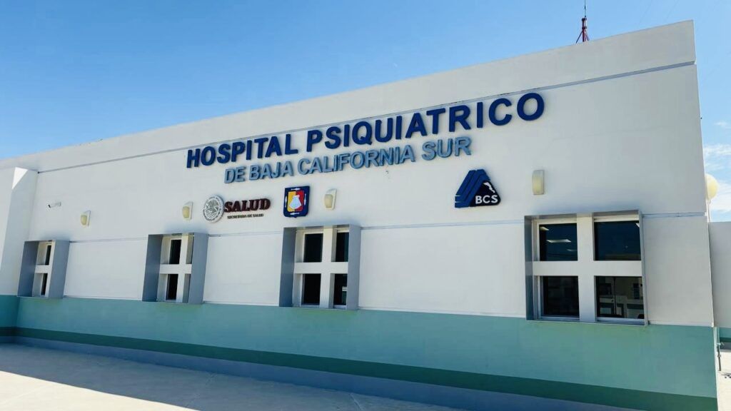 Especialista llama a evitar el aislamiento y reforzar vínculos para disminuir estrés, ansiedad y depresión invernal.