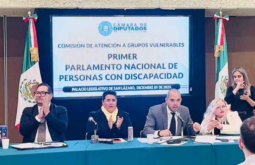 La propuesta central busca proteger a cuidadores, garantizar flexibilidad laboral y generar datos precisos mediante un padrón nacional.