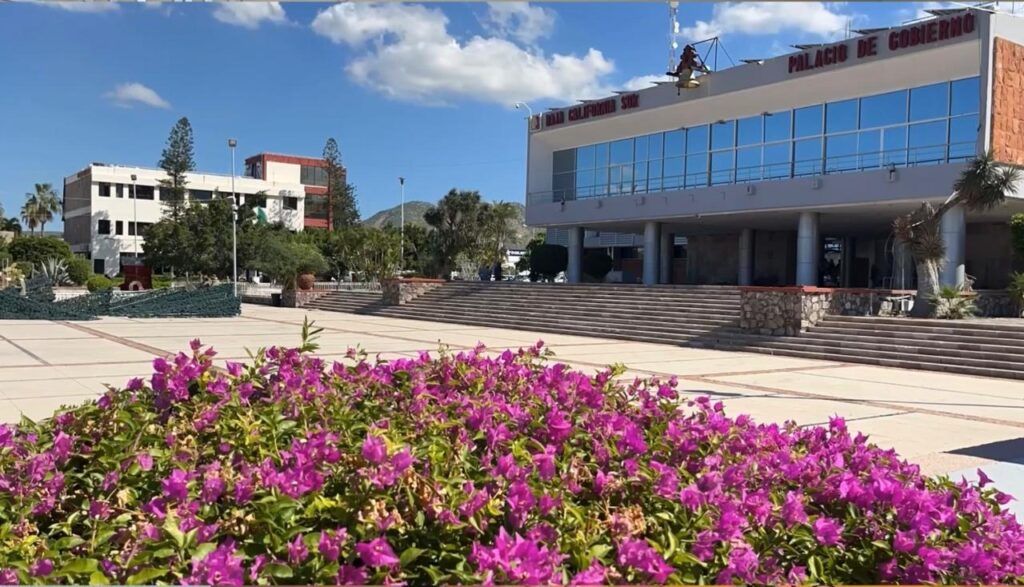 SEFyAD reporta alza por impuestos, derechos y aprovechamientos; prevén llegar a 4,000 mdp en 2026.