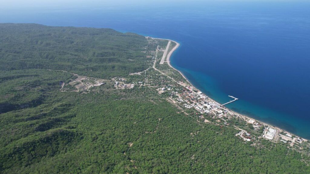 Aunque el torneo ocurrió fuera del polígono del ANP Islas Marías, expertos subrayan la importancia ecológica del corredor biológico; estudios internacionales muestran mortalidad post-liberación de hasta 30%.