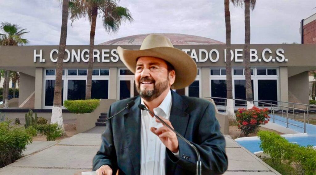La propuesta de Venustiano “Tano” Pérez para eliminar candidaturas comunes y fijar alternancia de género abre tensiones internas