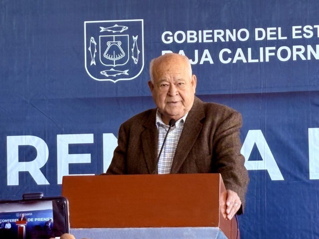 Resultados medibles y prioridades claras en una administración que presume madurez política.