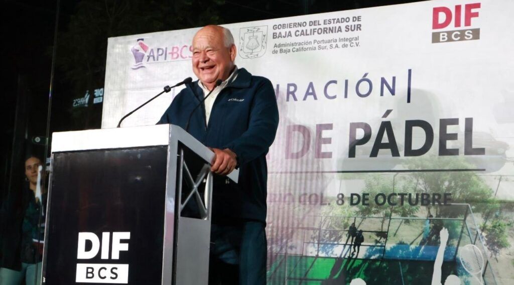 El espacio dará atención prioritaria a niñas, niños y jóvenes de Casa Cuna–Casa Hogar, y estará abierto a la comunidad