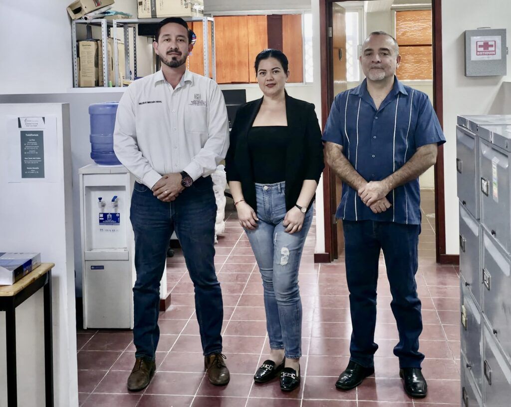 El esquema preventivo ayuda a reducir riesgos, mejorar el clima laboral y evitar que irregularidades deriven en quejas formales o conflictos.