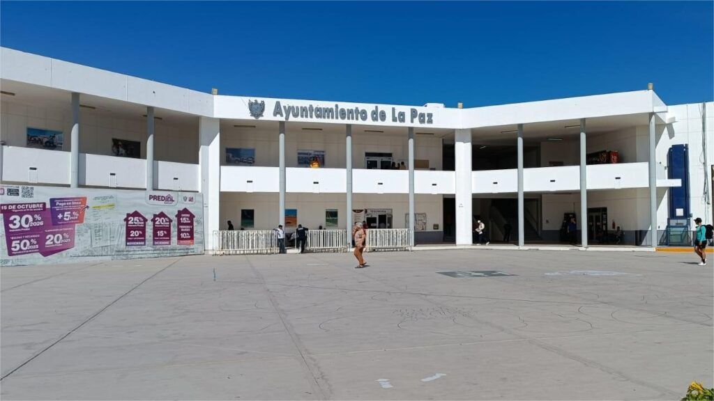 El cobro se limitará a hospedaje, renta de vehículos y embarcaciones, conforme a reforma aprobada