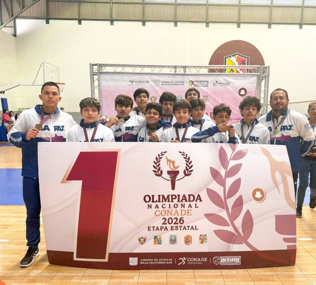 Taekwondo aportó 21 oros, 10 platas y 4 bronces; surfing sumó 3 oros, 3 platas y 4 bronces; tenis 1 oro, 2 platas y 4 bronces.