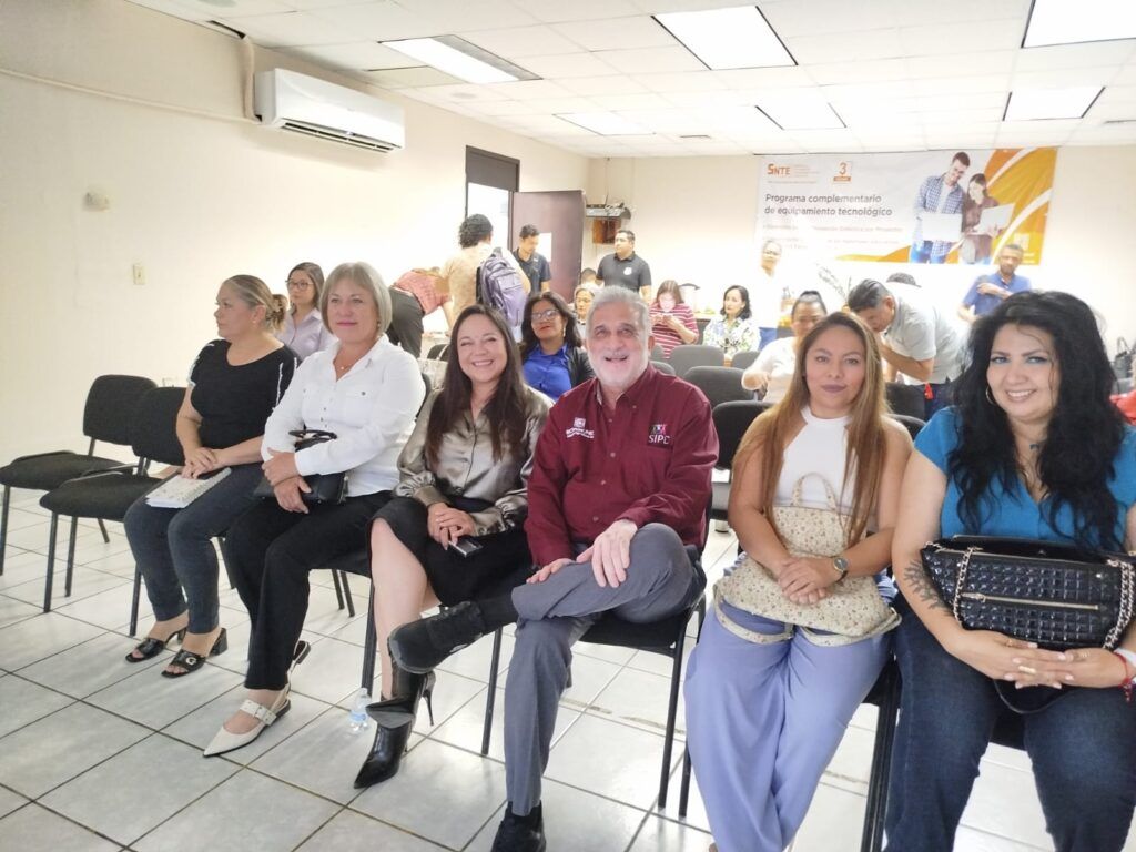 El proyecto busca fortalecer los derechos humanos de las personas autistas y dar acompañamiento a familias y cuidadores en los cinco municipios