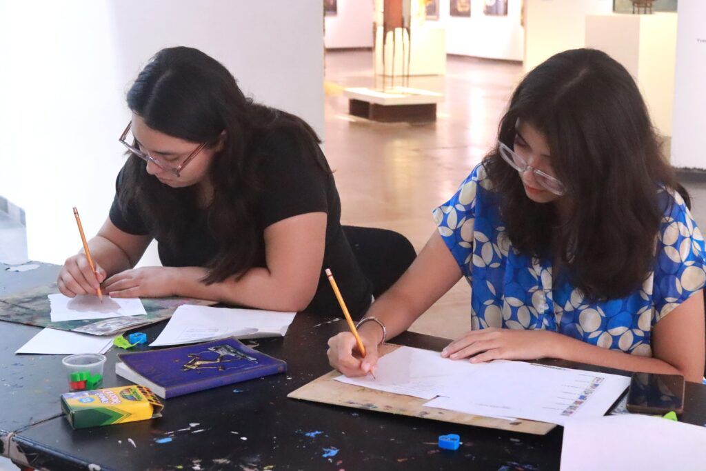 El Instituto Sudcaliforniano de Cultura lanzó el Concurso de Creación de Cartel. El registro estará abierto hasta el 27 de marzo de 2026 a las 14:00 horas. El tema central es el maíz como símbolo de identidad y herencia cultural en BCS.