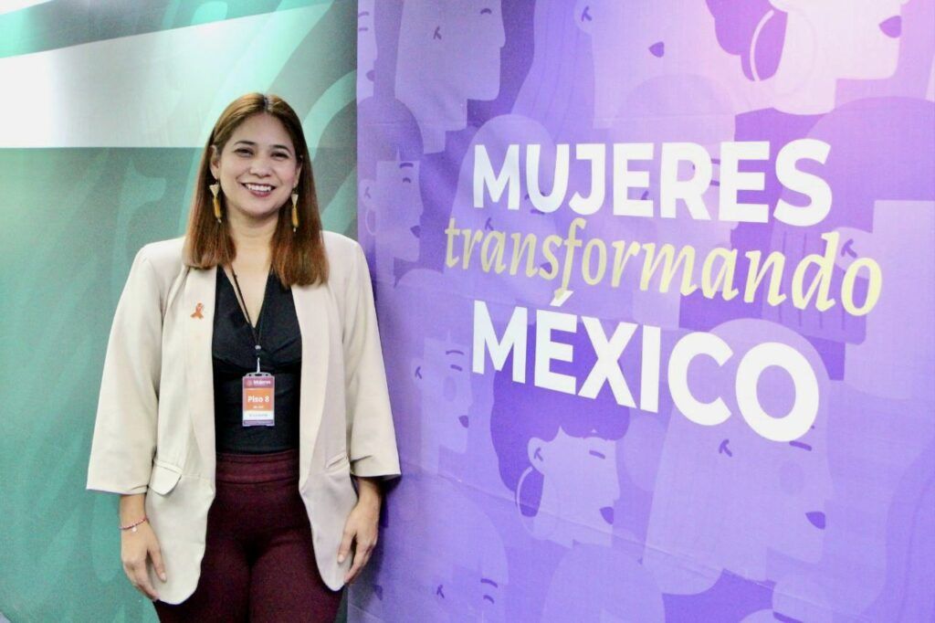 : En el foro se exhortó a las entidades a involucrarse activamente en planes y labores para atender causas y fortalecer la asistencia integral, garantizando el derecho de las mujeres a vivir libres de violencia.
