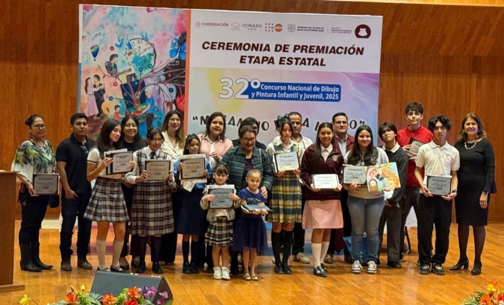 Autoridades estatales destacaron que estos espacios fortalecen bienestar, unidad familiar y entornos sanos para infancias y juventudes
