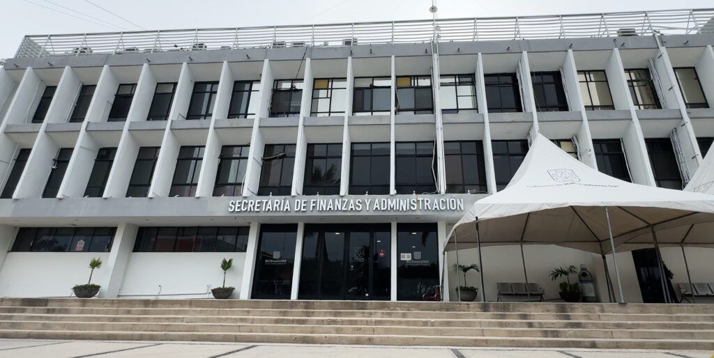 el foro reunirá a titulares de finanzas de todo el país para intercambiar experiencias, analizar buenas prácticas y fortalecer la coordinación interinstitucional en materia hacendaria.