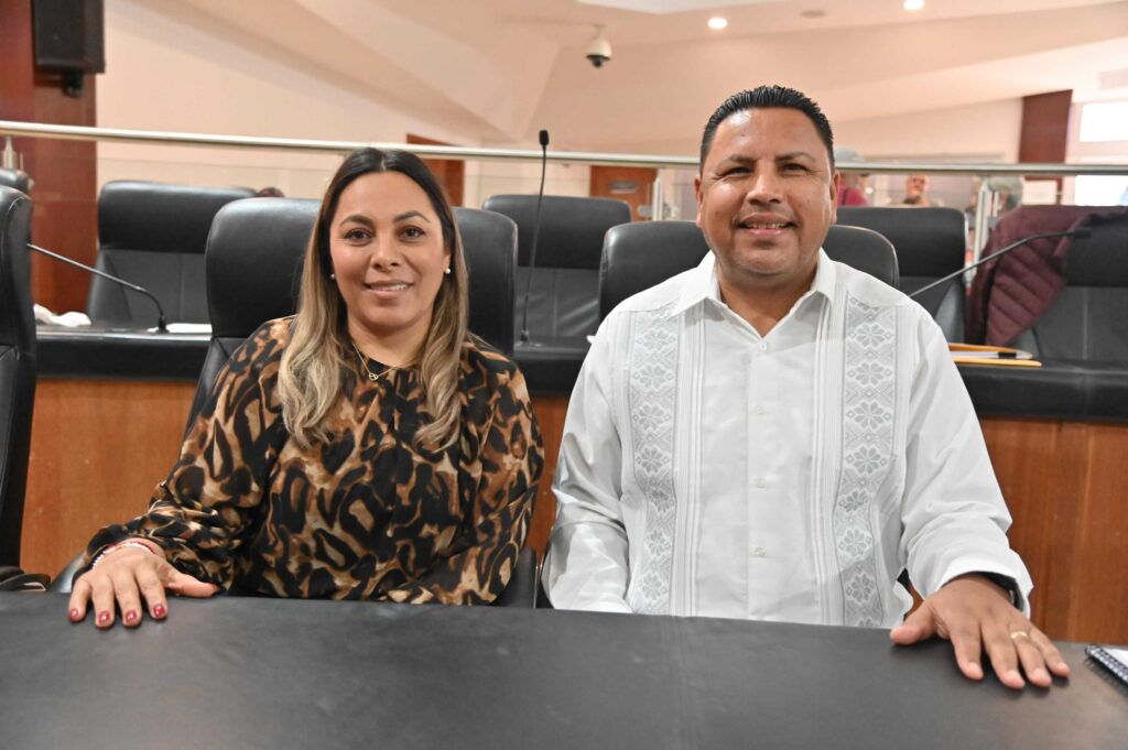 La reforma sanciona amenazas, presión jerárquica, condicionamiento de beneficios y proselitismo con recursos e instalaciones públicas, para garantizar elecciones sindicales libres en Baja California Sur.