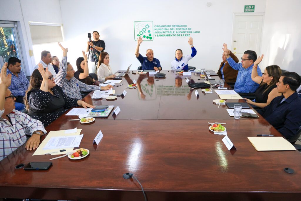 Usuarios domésticos pagarán entre 20% y 60% del total, según el nivel de priorización; medida entrará en vigor tras su publicación oficial