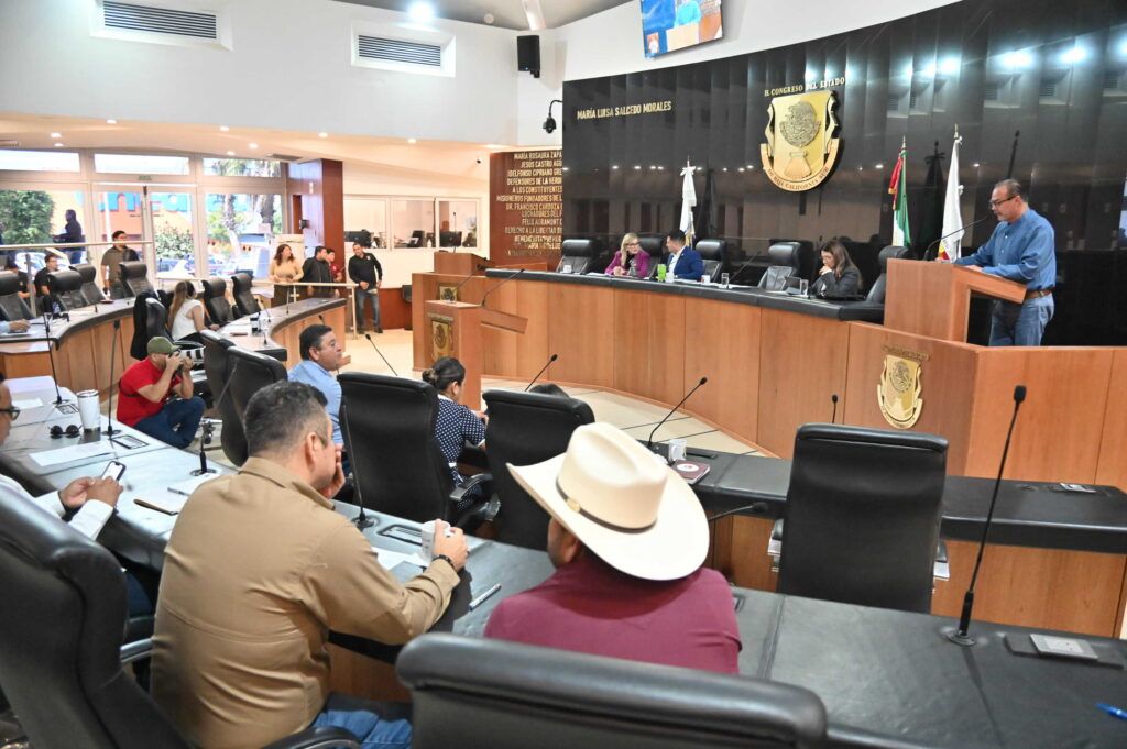 El nuevo ordenamiento fortalece la prevención, la búsqueda inmediata, la investigación y la atención integral a víctimas, con enfoque de derechos humanos y armonización nacional.