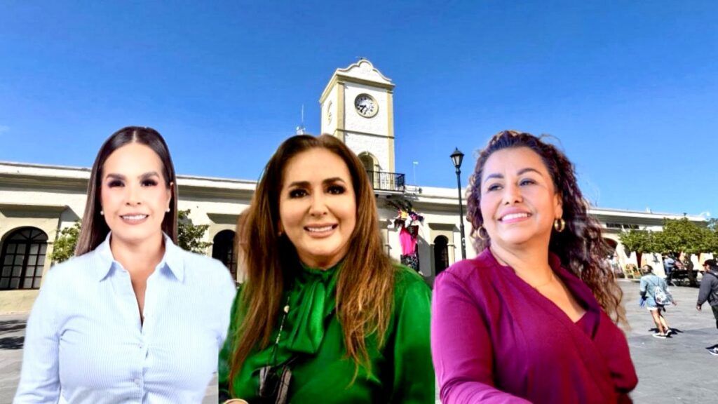 Montoya, Palacios y Karina de la O se mueven en la ruta; Rojas Tirado, Ibarra y Beltrán quedan en la reserva si el género cambia, con Milena, Homero y Agúndez empujando piezas.