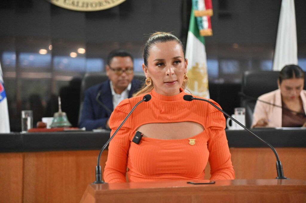 El encuentro reunirá a participantes de los cinco municipios para fortalecer la voz femenina en la vida pública
