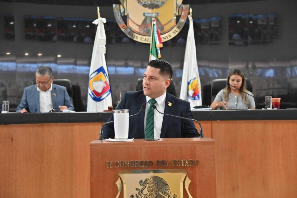 La iniciativa busca honrar a las víctimas y fortalecer la cultura de prevención ante desastres.