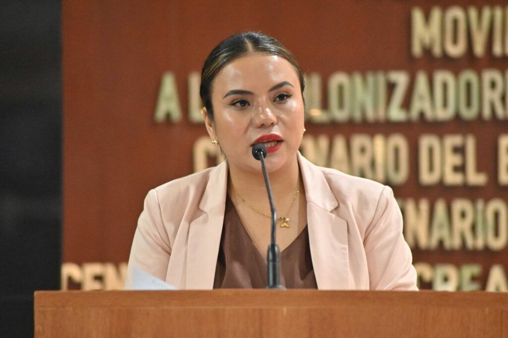 Diputadas y diputados llaman a los tres órdenes de gobierno a atender el manejo de agroplásticos en la entidad