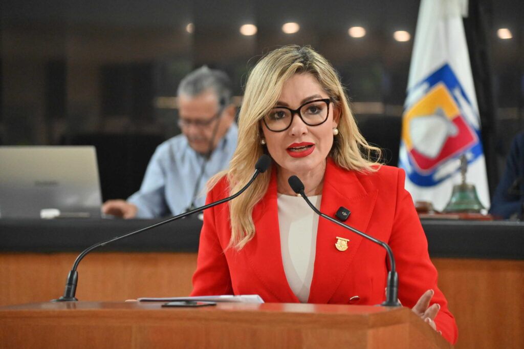 Buscan garantizar condiciones laborales dignas y derecho al descanso en centros de trabajo