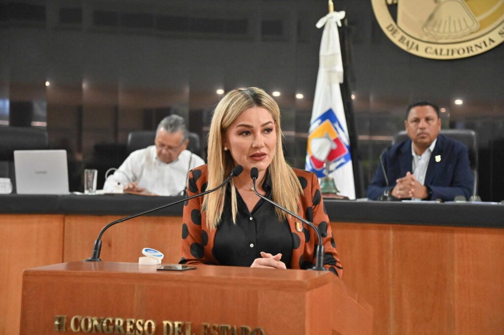 La iniciativa busca garantizar transparencia, participación social y rendición de cuentas en el uso de recursos públicos