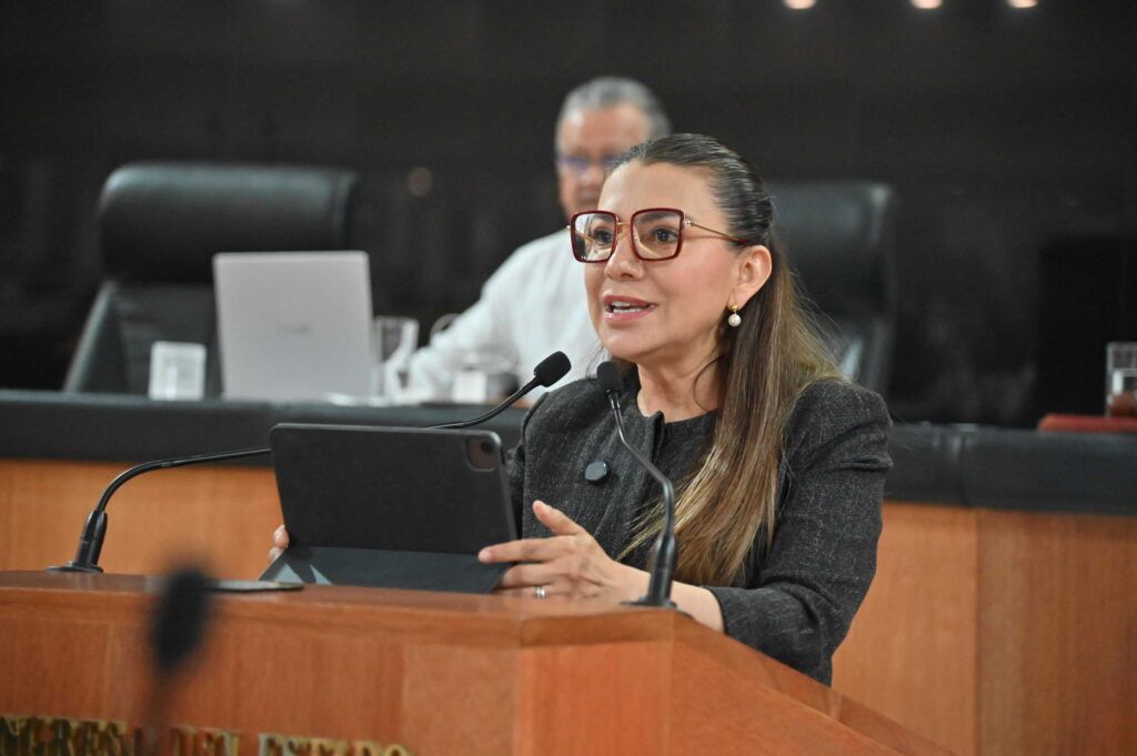 Diputados señalan omisión federal tras vencerse plazo para expedir ley general