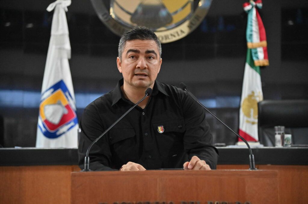 Proponen mecanismos de supervisión para mejorar la rendición de cuentas