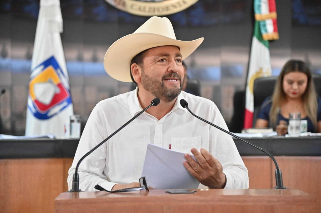 Propuesta busca evitar cuotas políticas y fortalecer legitimidad ciudadana