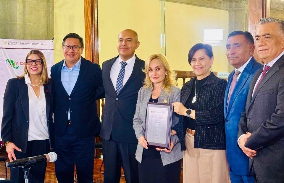 La incorporación permitirá fortalecer la certificación de habilidades y la vinculación entre educación técnica y sector productivo.
