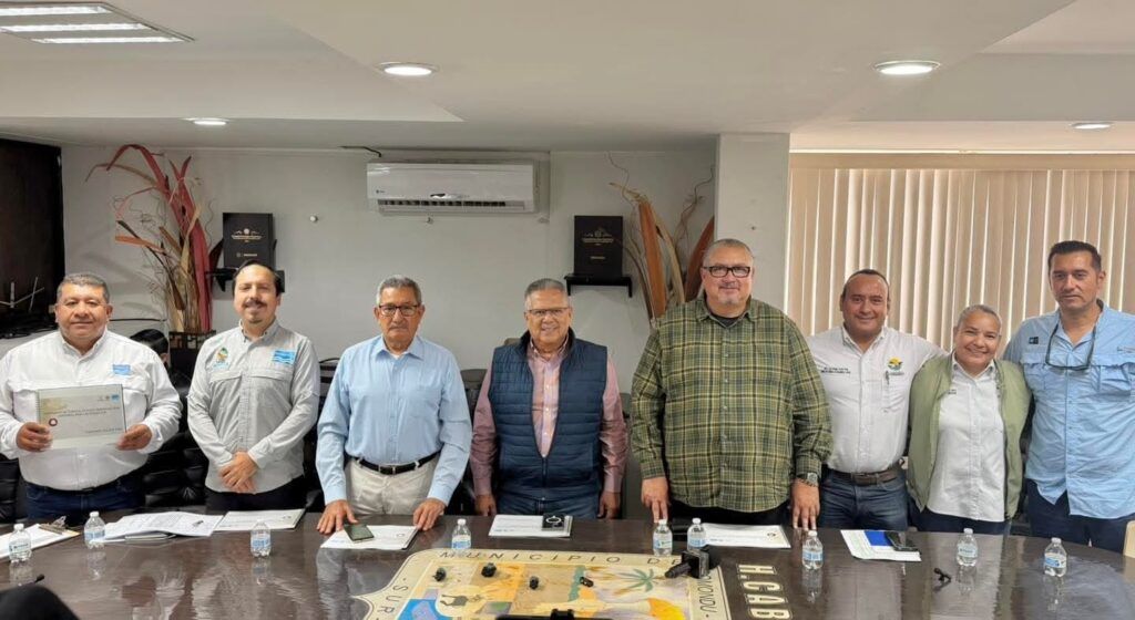 Autoridades estatales y municipales señalaron que los torneos generan derrama económica, fortalecen servicios turísticos y destinan recursos a acciones comunitarias