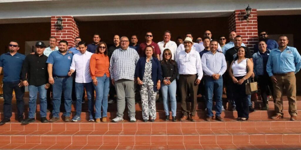 Se contemplan 30 competencias en distintas modalidades y la incorporación de la Copa Pacífico Norte para impulsar el turismo y la economía regional.
