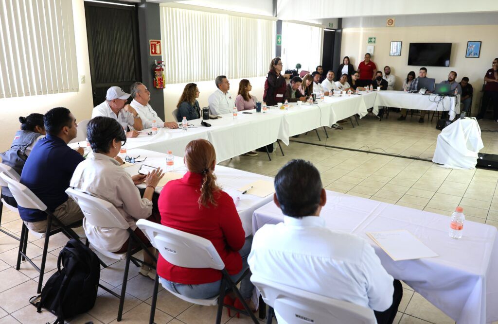 El evento El Maíz Nos Une reunirá tradiciones, sabores y expresiones que reflejan la diversidad de Baja California Sur