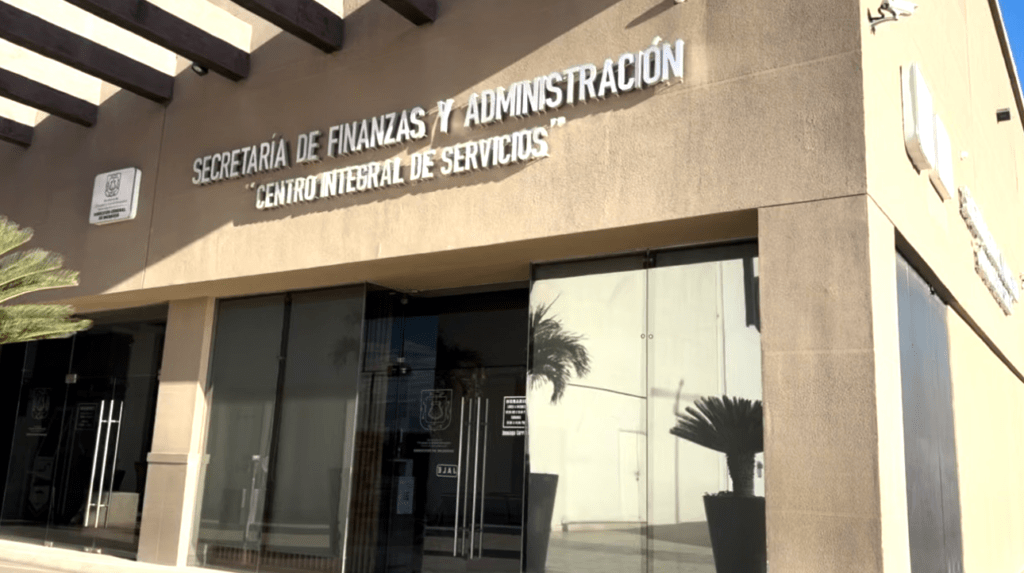 Centros de servicios abrirán 30 y 31 de marzo para facilitar trámites a contribuyentes