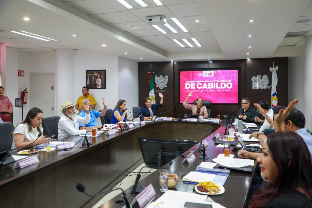 La medida busca atender la demanda educativa y brindar certeza patrimonial a familias en situación vulnerable.