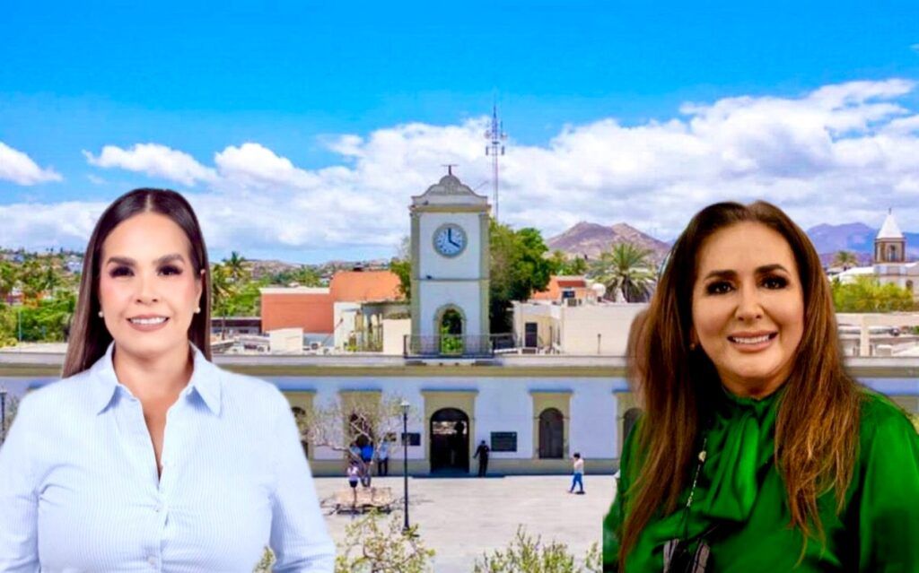 Montoya y Palacios se perfilan, mientras otras aspirantes buscan cerrar la brecha.