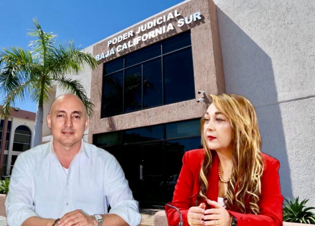 Proceso de elección judicial enfrentará retos de legitimidad, conocimiento público y operación política