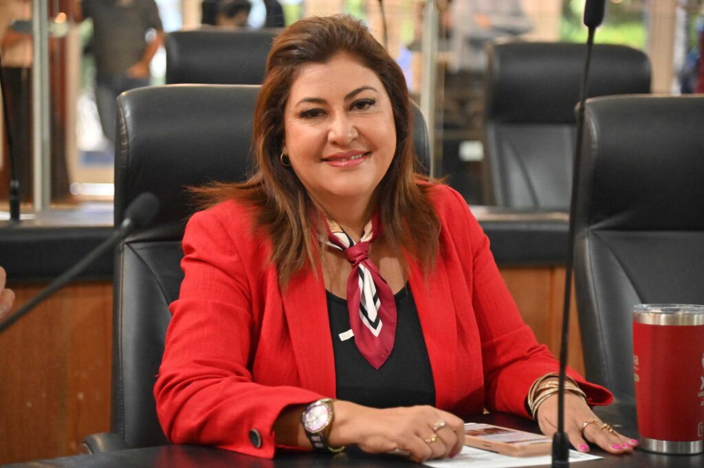 Iniciativa busca fortalecer legislación y acceso a vivienda digna en la entidad
