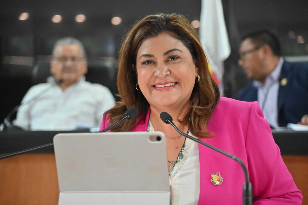 Iniciativa busca fortalecer el uso responsable y sustentable del recurso desde las aulas