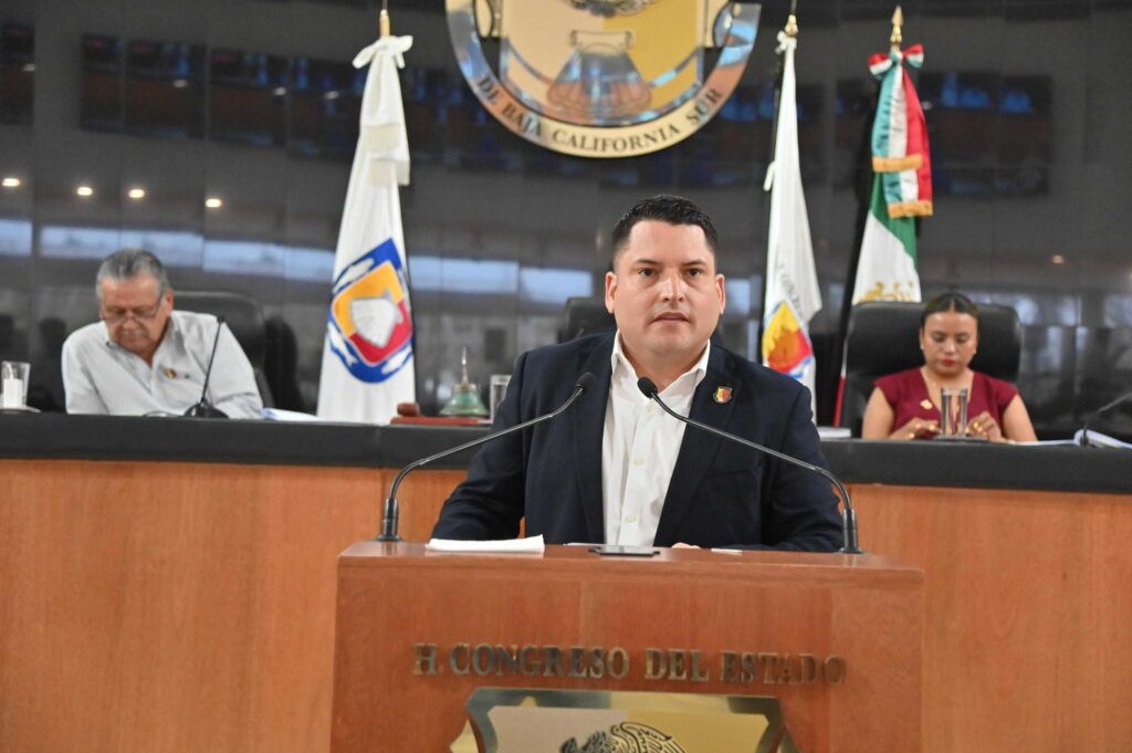 Iniciativa plantea medidas en espacios públicos y transporte para garantizar seguridad