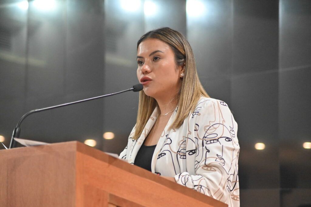 Iniciativa busca regular desarrollos, mejorar infraestructura y garantizar espacios públicos dignos