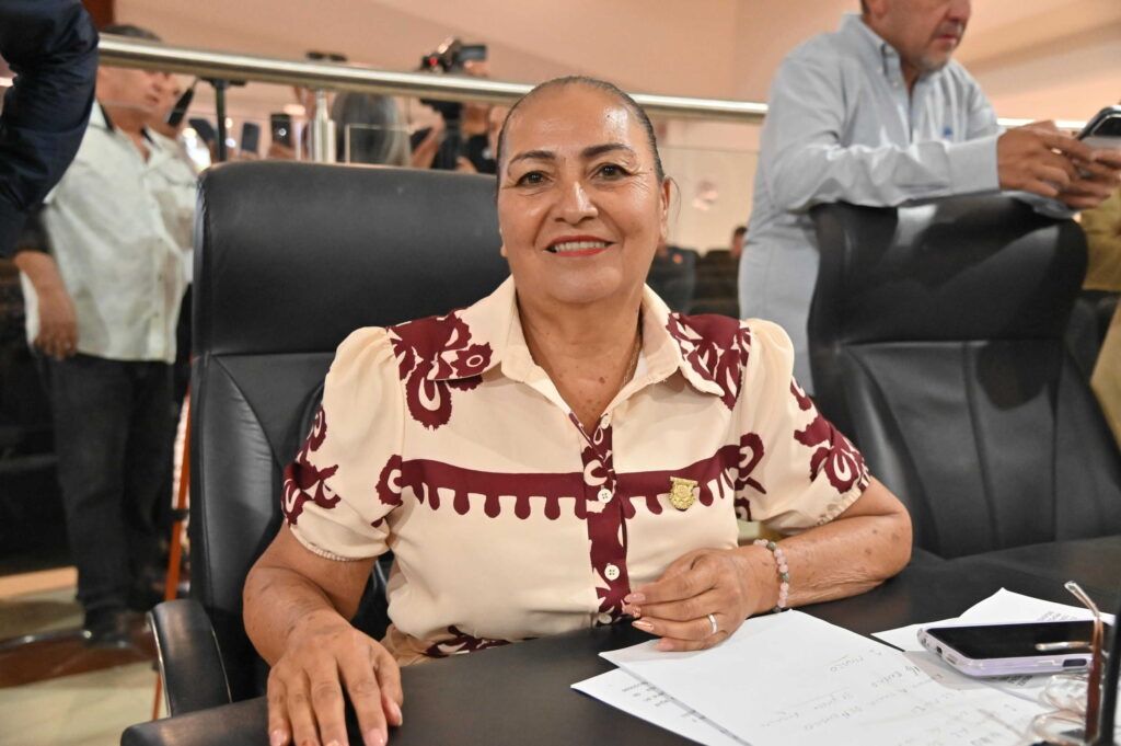 Congreso exhorta a autoridades a garantizar condiciones dignas en planteles de educación básica
