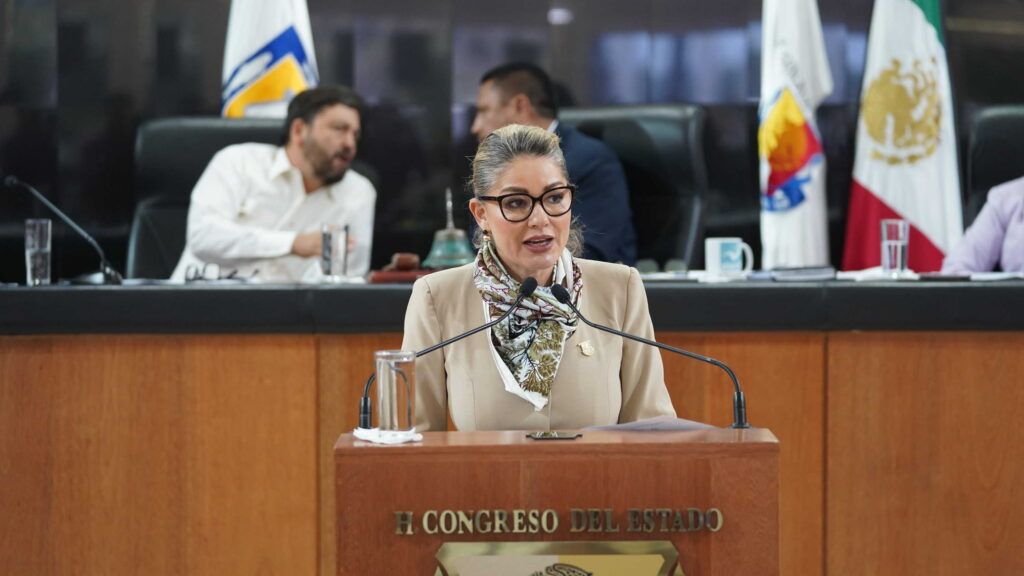 Reforma a Ley de Cultura Física y Deporte busca atender emergencias en eventos sin servicios médicos inmediatos