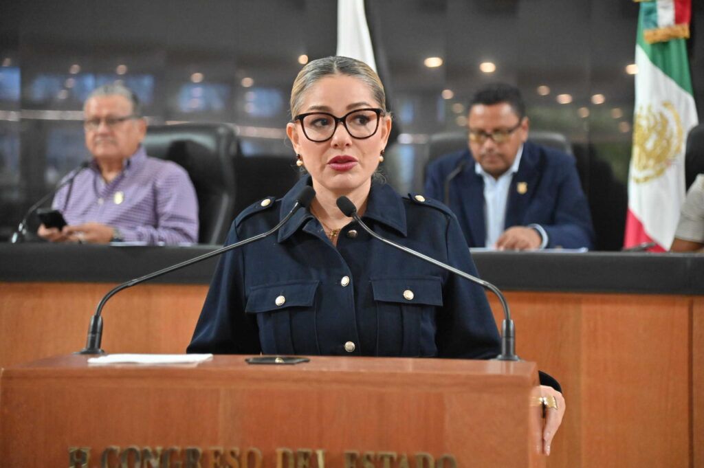 Congreso analiza reforma que reconoce violencia previa y protege a víctimas en el Código Penal