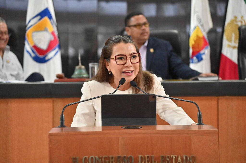 Iniciativa incluye arrestos, trabajo comunitario y aseguramiento de vehículos