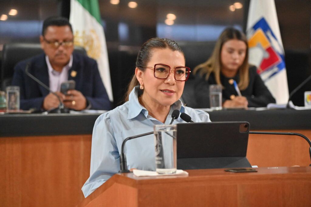 Legisladores advierten que falta de normativa limita apoyos y desarrollo