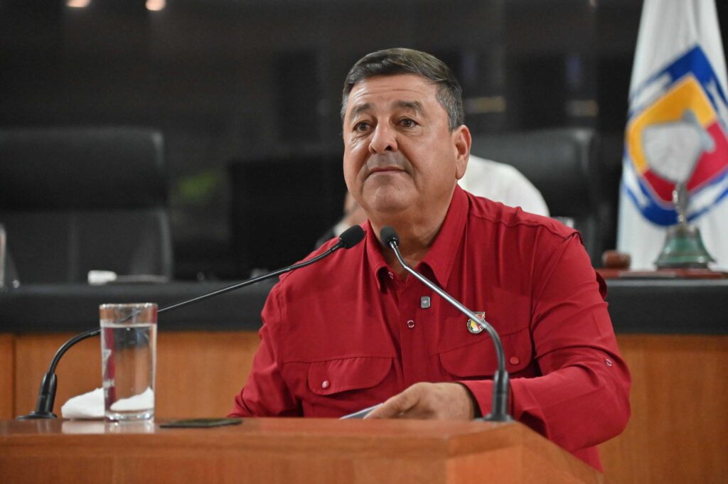 Reforma busca prevenir abusos, abandono y asegurar derechos patrimoniales de adultos mayores