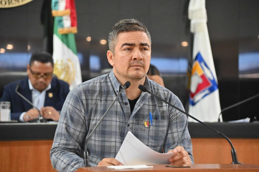 Plantean suspender el plan en Las Playitas, Todos Santos y El Pescadero, y evaluar autorizaciones en La Ventana y El Sargento