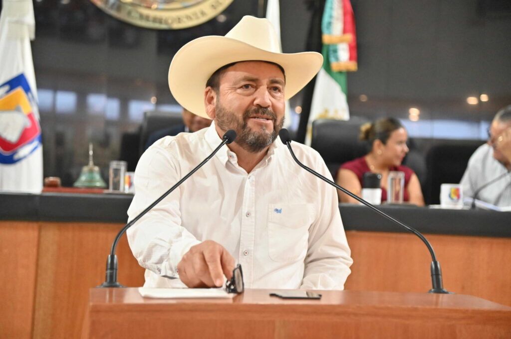 Legisladores señalan falta de electricidad, internet y condiciones adecuadas para usuarios