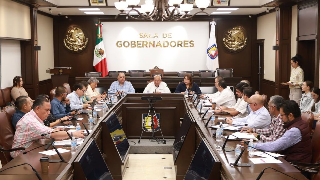 Obras de electrificación en Puerto Chale y La Candelaria buscan reducir rezago en servicios básicos