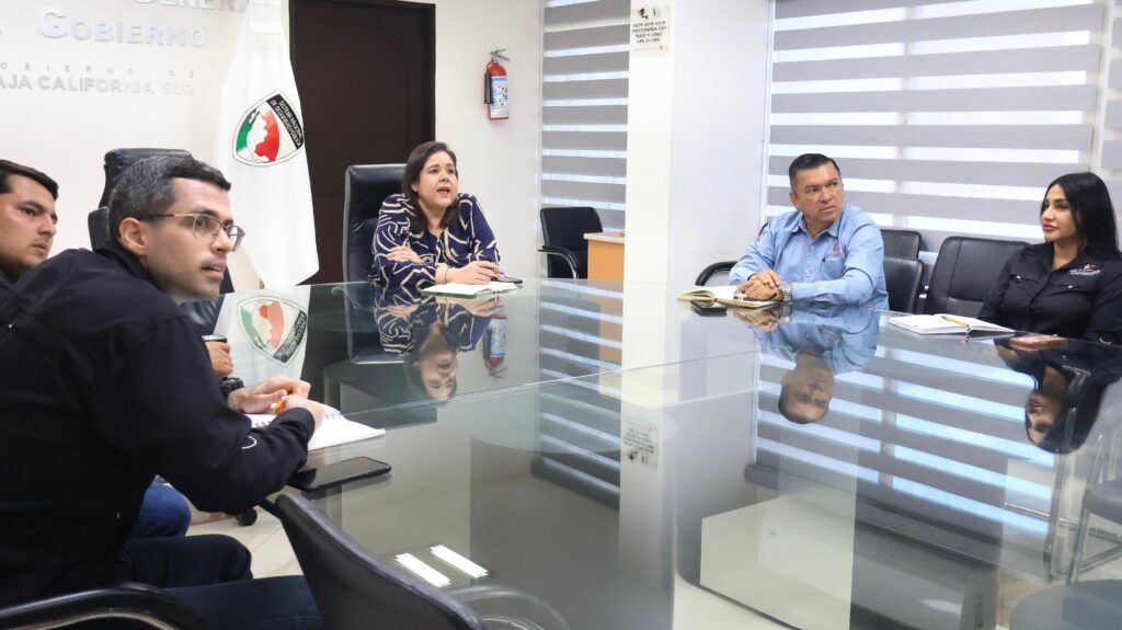 Se atenderán necesidades en infraestructura, organización y operación para mejorar el servicio a la ciudadanía.