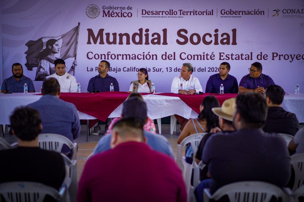 Nuevas canchas y rehabilitación de espacios impulsarán la activación física en los cinco municipios